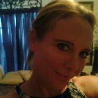 Tina Rowell