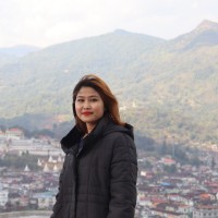 Ei Ei Phyu