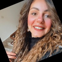 Rana Raafat