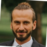 Ömer U.
