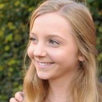 Emma Stokkermans