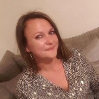 Caroline Taillefumier