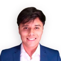 Omar Cervantes Lopez