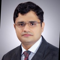 Umer Alam