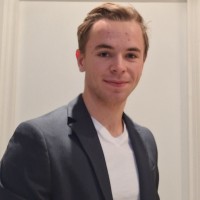 Stijn Hegeman