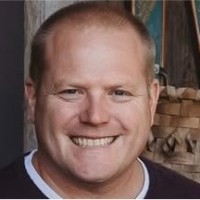Daniel Swenton