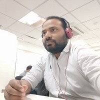 Monendar Stone