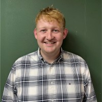 Sjoerd Buitendijk