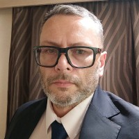Alessio Minotti