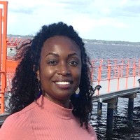 Summer Burrell
