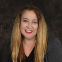 Deanna Wright
