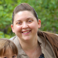 Amanda Byrnes-Higgs