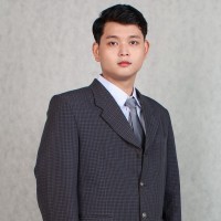 Riyan Herdiana
