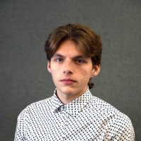 Cole Moleski