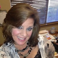Lisa Farrish