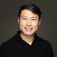 David Au