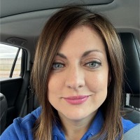 Melanie Denning