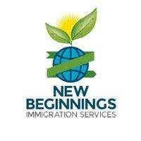 Work in Live in Canada New Beginnings Immigration