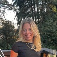 Mikkeline Barenkopf