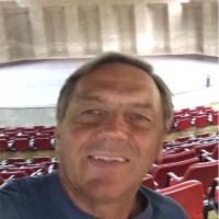 Ramão Lorencena