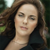 Celine Byrne