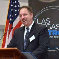 Jon Leleu