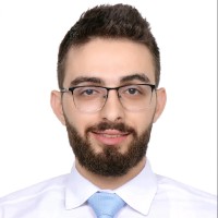 Tauofek Alzawahra