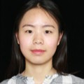 Xiaoyue Wu