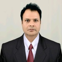 ܔܢܜܔRaShId Ahmad