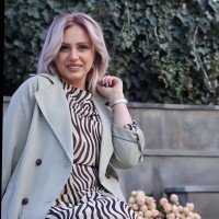 Shushan Galoyan