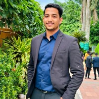 Biswas Lenka