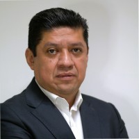 Roberto Luna