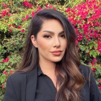 Amber Cruz