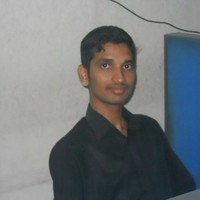 Anuraj Chandra