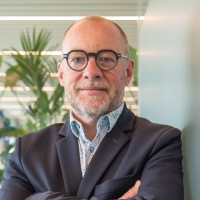 Christophe Delattre