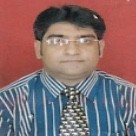 Protik Banerjee