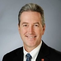 Craig Fernsler, Ccim