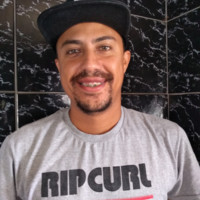 Denis Leonardo