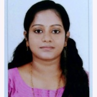 Keerthi A K