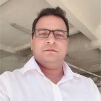Pradeep kumar