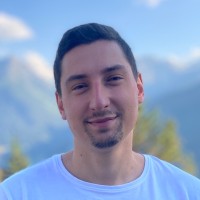 Adam Jelínek