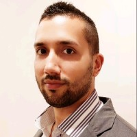 Stoyan Ivanov