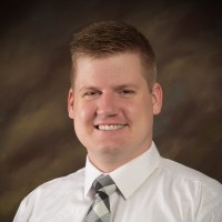 Daniel Johnstun