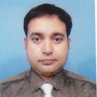 Rupam Paul