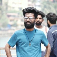 Angith Vt