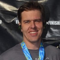 Denis Sychev