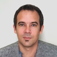 Yoel Alejandro Pérez Arencibia