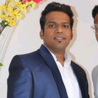 Chetan Rangle