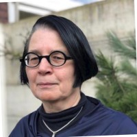 Petra Gerritsen