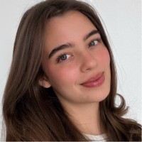 Alma Vitolo